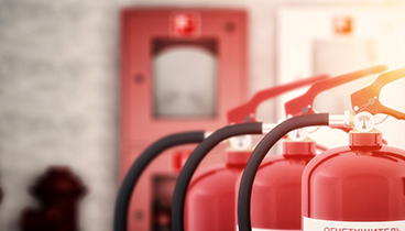 山東中檢檢測(cè)科技有限公司 山東中檢檢測(cè)科技有限公司